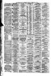Liverpool Journal of Commerce Monday 02 December 1895 Page 2