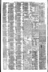 Liverpool Journal of Commerce Monday 02 December 1895 Page 3