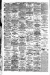 Liverpool Journal of Commerce Monday 02 December 1895 Page 4