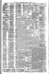 Liverpool Journal of Commerce Tuesday 03 December 1895 Page 3