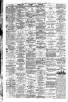 Liverpool Journal of Commerce Tuesday 03 December 1895 Page 4