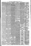 Liverpool Journal of Commerce Tuesday 03 December 1895 Page 5