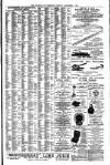 Liverpool Journal of Commerce Tuesday 03 December 1895 Page 7