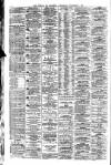 Liverpool Journal of Commerce Wednesday 04 December 1895 Page 2