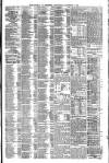 Liverpool Journal of Commerce Wednesday 04 December 1895 Page 3