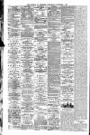 Liverpool Journal of Commerce Wednesday 04 December 1895 Page 4