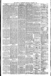 Liverpool Journal of Commerce Wednesday 04 December 1895 Page 5