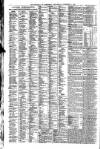 Liverpool Journal of Commerce Wednesday 04 December 1895 Page 6