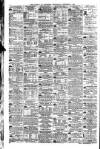 Liverpool Journal of Commerce Wednesday 04 December 1895 Page 8