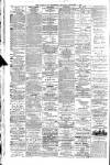 Liverpool Journal of Commerce Monday 09 December 1895 Page 4