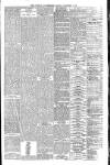 Liverpool Journal of Commerce Monday 09 December 1895 Page 5