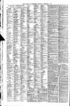 Liverpool Journal of Commerce Monday 09 December 1895 Page 6