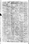 Liverpool Journal of Commerce Monday 09 December 1895 Page 8