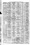 Liverpool Journal of Commerce Thursday 12 December 1895 Page 2