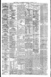Liverpool Journal of Commerce Thursday 12 December 1895 Page 3