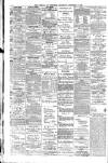 Liverpool Journal of Commerce Thursday 12 December 1895 Page 4