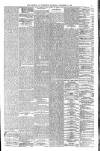 Liverpool Journal of Commerce Thursday 12 December 1895 Page 5
