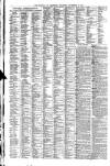 Liverpool Journal of Commerce Thursday 12 December 1895 Page 6