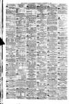 Liverpool Journal of Commerce Thursday 12 December 1895 Page 8