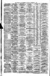 Liverpool Journal of Commerce Saturday 14 December 1895 Page 2