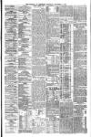 Liverpool Journal of Commerce Saturday 14 December 1895 Page 3