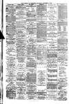 Liverpool Journal of Commerce Saturday 14 December 1895 Page 4