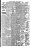 Liverpool Journal of Commerce Saturday 14 December 1895 Page 5