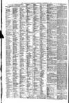 Liverpool Journal of Commerce Saturday 14 December 1895 Page 6