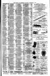 Liverpool Journal of Commerce Saturday 14 December 1895 Page 7