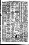 Liverpool Journal of Commerce Monday 16 December 1895 Page 2