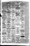 Liverpool Journal of Commerce Monday 16 December 1895 Page 4