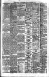 Liverpool Journal of Commerce Monday 16 December 1895 Page 5