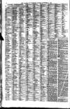 Liverpool Journal of Commerce Monday 16 December 1895 Page 6