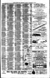 Liverpool Journal of Commerce Monday 16 December 1895 Page 7