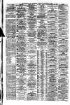 Liverpool Journal of Commerce Tuesday 17 December 1895 Page 2