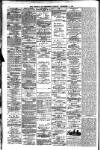 Liverpool Journal of Commerce Tuesday 17 December 1895 Page 4