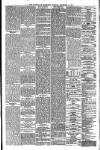 Liverpool Journal of Commerce Tuesday 17 December 1895 Page 5