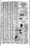 Liverpool Journal of Commerce Tuesday 17 December 1895 Page 7