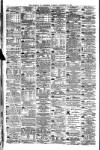 Liverpool Journal of Commerce Tuesday 17 December 1895 Page 8