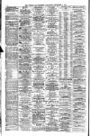 Liverpool Journal of Commerce Wednesday 18 December 1895 Page 2