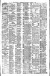 Liverpool Journal of Commerce Wednesday 18 December 1895 Page 3