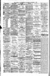 Liverpool Journal of Commerce Wednesday 18 December 1895 Page 4