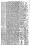 Liverpool Journal of Commerce Wednesday 18 December 1895 Page 5