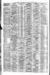 Liverpool Journal of Commerce Thursday 19 December 1895 Page 2