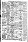 Liverpool Journal of Commerce Thursday 19 December 1895 Page 4