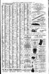 Liverpool Journal of Commerce Thursday 19 December 1895 Page 7