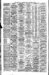 Liverpool Journal of Commerce Friday 20 December 1895 Page 2