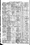 Liverpool Journal of Commerce Friday 20 December 1895 Page 4