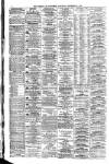 Liverpool Journal of Commerce Saturday 21 December 1895 Page 2