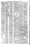 Liverpool Journal of Commerce Saturday 21 December 1895 Page 3